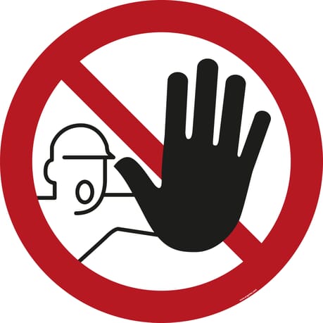Artikelbild_1